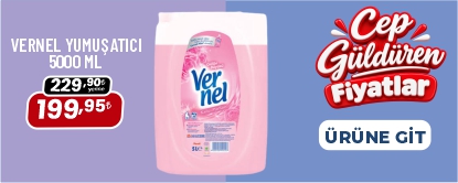 gelsineve.com